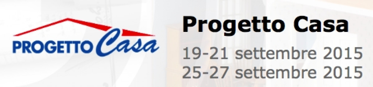 pcasa2015.jpg