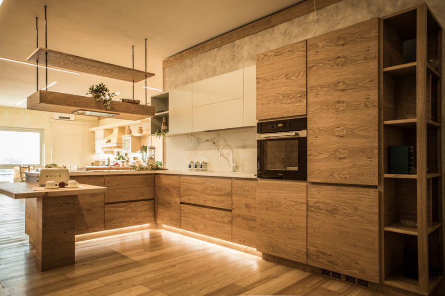 cucina-moderna-in-legno-di-rovere-nodato.jpg