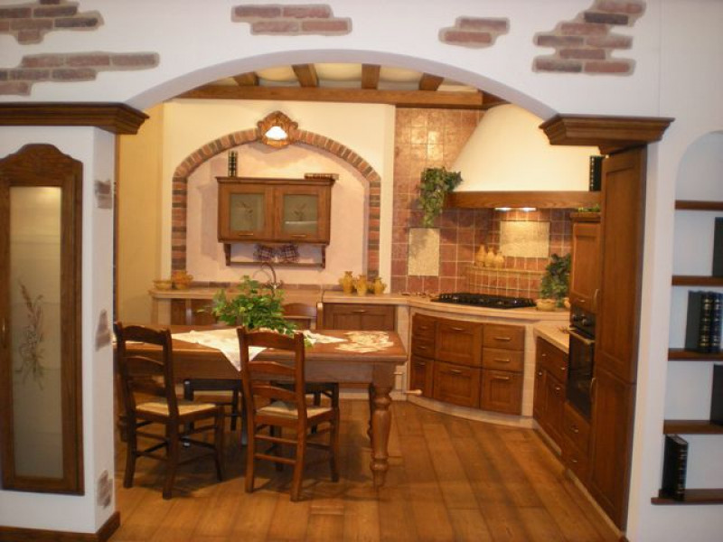 cucina_casolare.jpg