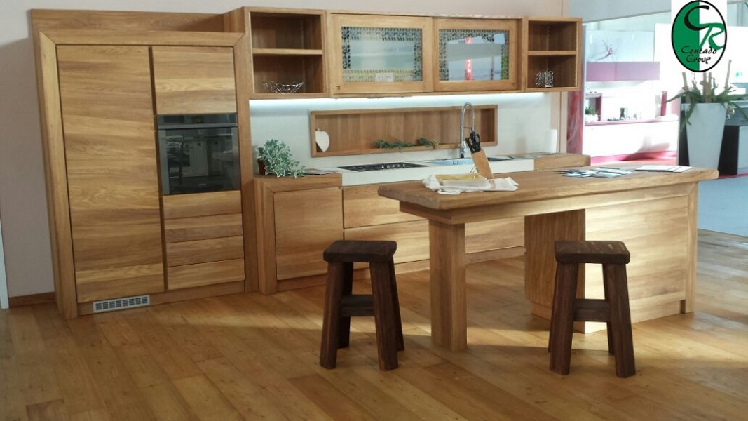 Cucina_Moderna_in_Legno_Oliato_Naturale.jpg