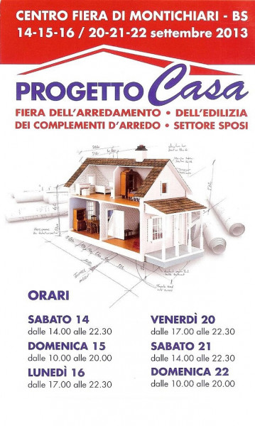 fiera_montichiari_2013.jpg