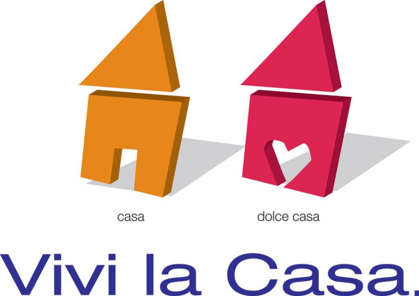 logo_vivi.jpg