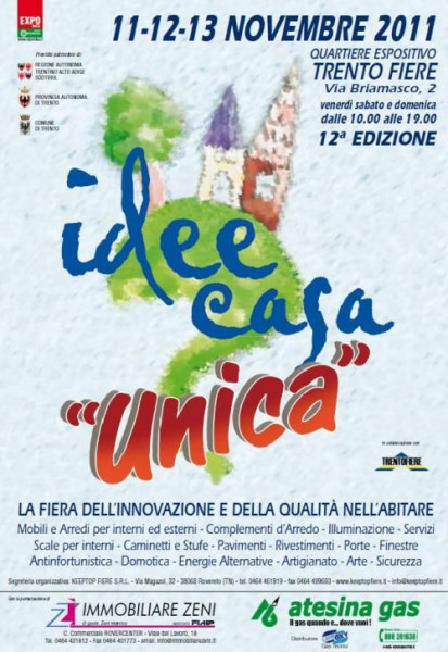 manifesto_unica.jpg