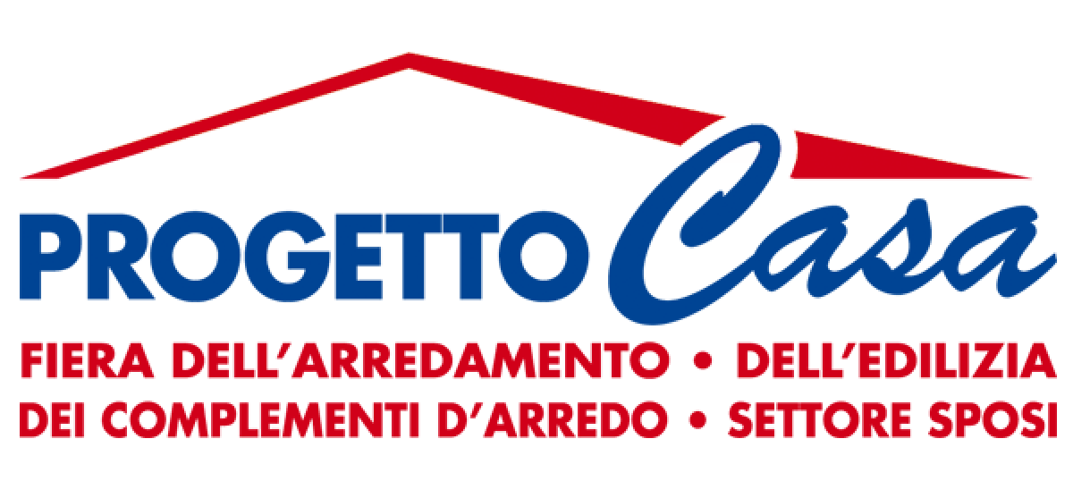 monti2014.png