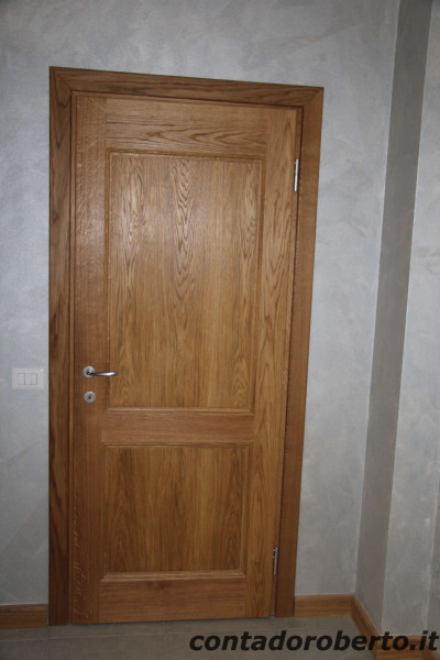 porta-per-interni-in-legno-di-rovere.jpg