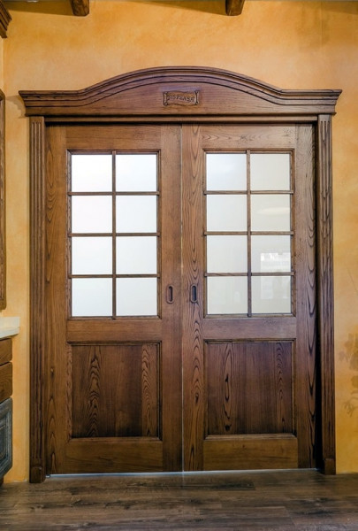 porta-per-interni-in-legno-valentina.jpg