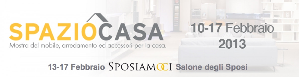 spaziocasa_2013.jpg