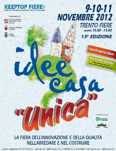 trento.jpg