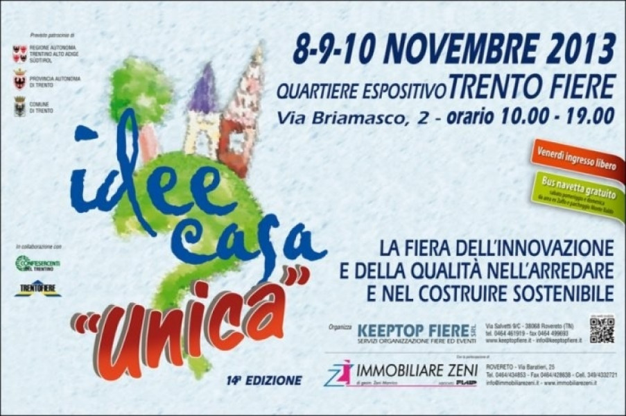 trento2013.jpg