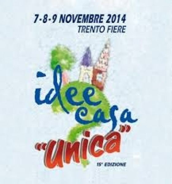 trento2014.jpg