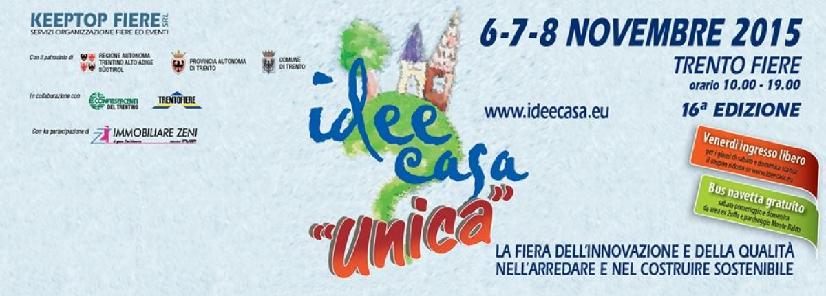 trento2015.jpg