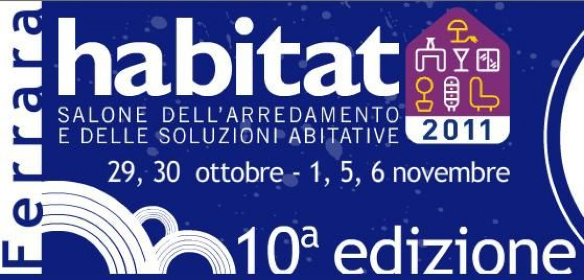 volantino_abitat.jpg