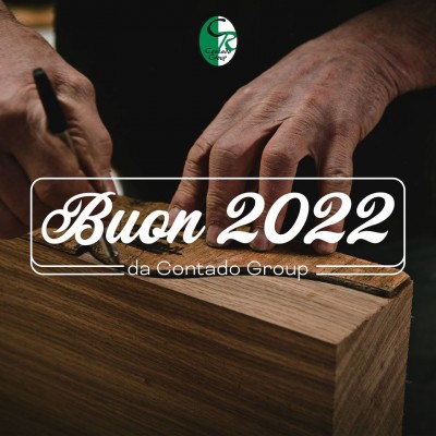 buon-2022.jpg