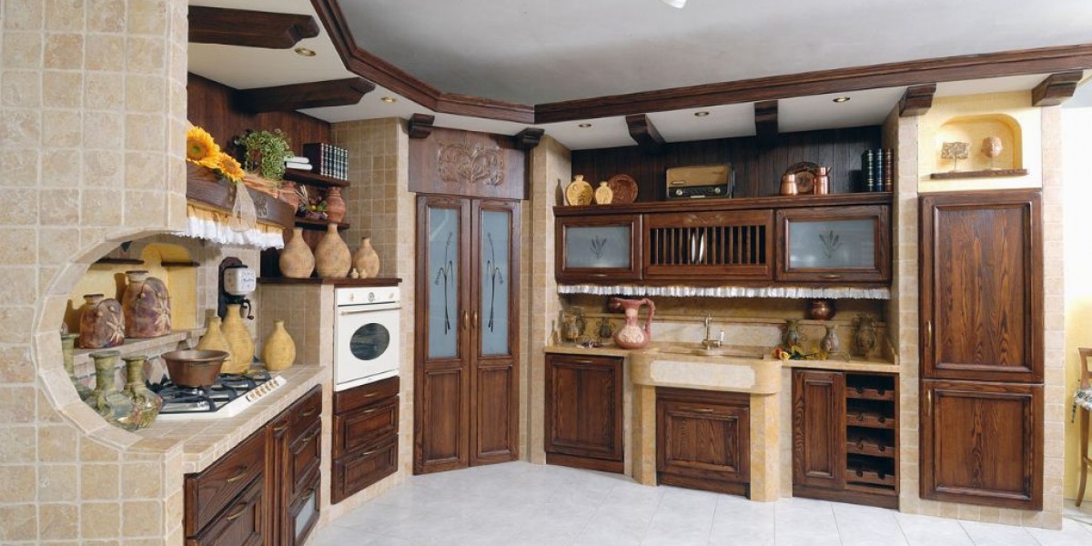Cucina In Muratura Verona Affi Borgo Antico Contado Roberto Group Cucine E Arredamenti Su Misura In Legno