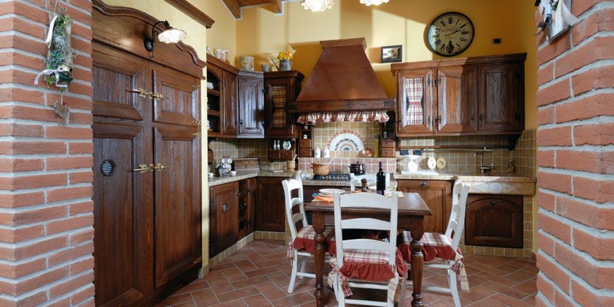Cucina In Muratura Sabbiata Campagnola Contado Roberto Group Cucine E Arredamenti Su Misura In Legno
