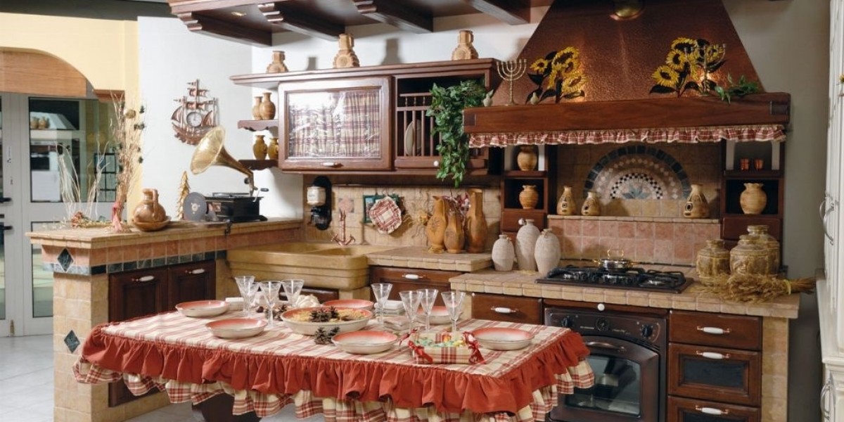 cucina_vecchio_casale.jpg