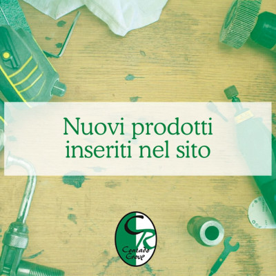 nuovi-prodotti-nel-sito-1.jpg