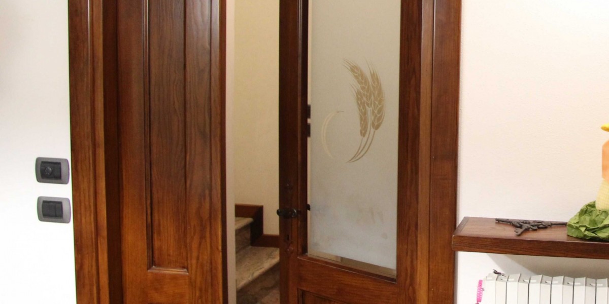 porta-per-interni-in-legno-eleonora.jpg