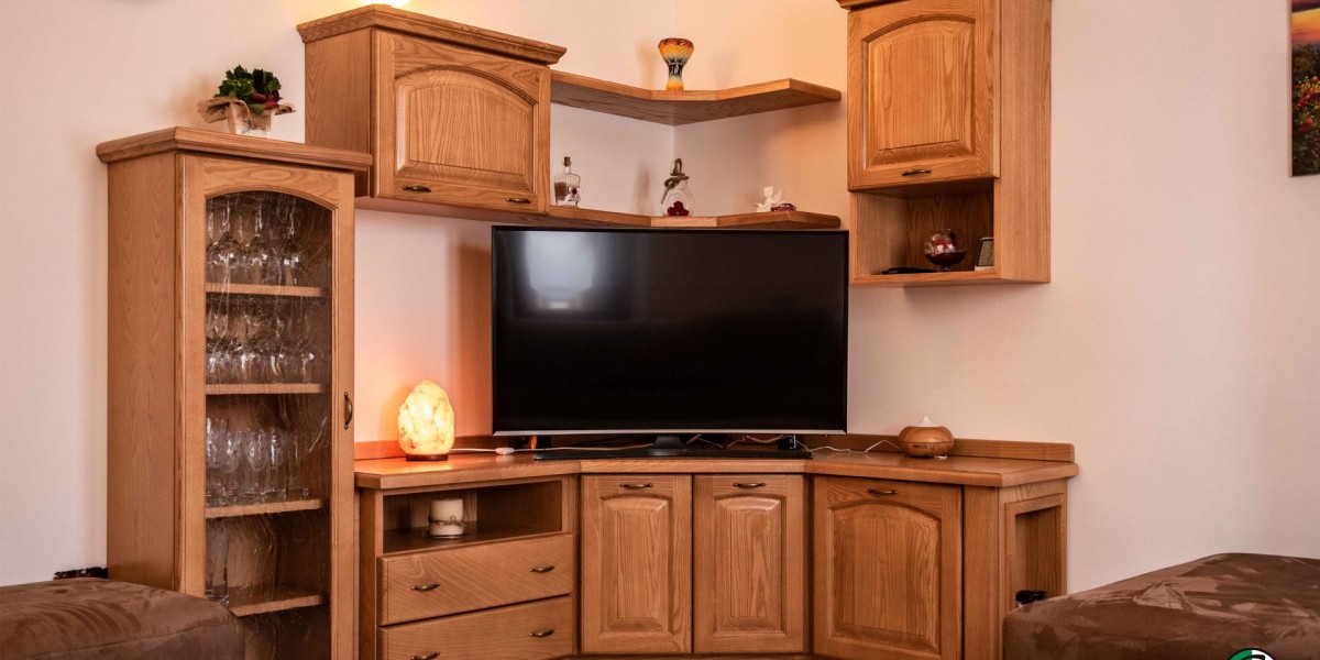 soggiorno-ad-angolo-in-legno-di-frassino-lucidato-contado-group.jpg