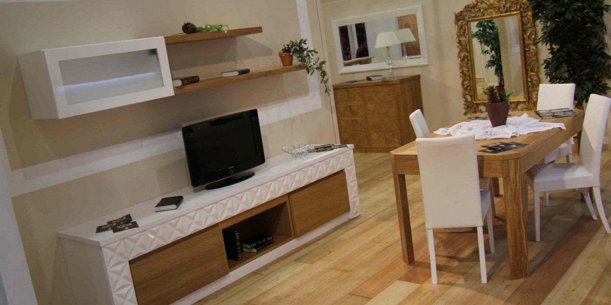 soggiorno-verona-in-legno-di-rovere-naturale-laccato-lucido.jpg
